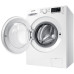 Стиральная машина с фронтальной загрузкой SAMSUNG WW60J3097JWDLP Стиральная машина с фронтальной загрузкой SAMSUNG WW60J3097JWDLP