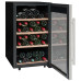 Винный шкаф LaSommeliere LS52A Винный шкаф LaSommeliere LS52A