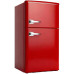 Холодильник ASCOLI ARDFRR100 Холодильник ASCOLI ARDFRR100