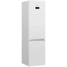 Холодильник BEKO rcnk 320e21w