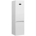 Холодильник BEKO rcnk 320e21w Холодильник BEKO rcnk 320e21w