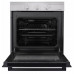 Духовой шкаф LUXDORF B6EM16050 Духовой шкаф LUXDORF B6EM16050