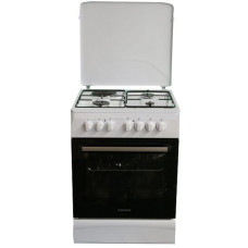 Плита RENOVA SK6E-1ETDW Плита RENOVA SK6E-1ETDW