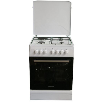 Плита RENOVA SK6E-1ETDW Плита RENOVA SK6E-1ETDW