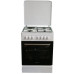 Плита RENOVA SK6E-1ETDW Плита RENOVA SK6E-1ETDW