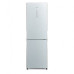 Холодильник HITACHI R-BG 410 PU6X GS Холодильник HITACHI R-BG 410 PU6X GS