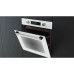 Духовой шкаф TEKA AIRFRY HSB 6350 P WHITE (111010087) Духовой шкаф TEKA AIRFRY HSB 6350 P WHITE (111010087)