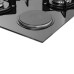 Варочная поверхность SIMFER H60K32B516 Варочная поверхность SIMFER H60K32B516