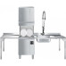 Посудомоечная машина SMEG HTY500D Посудомоечная машина SMEG HTY500D