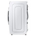 Стиральная машина SAMSUNG WW90DG6G94LKLD Стиральная машина SAMSUNG WW90DG6G94LKLD