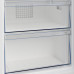 Морозильная камера BEKO B3RFNK312S