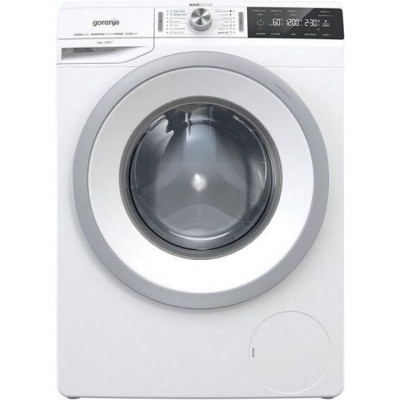 Стиральная машина Gorenje WA 62S3 Стиральная машина Gorenje WA 62S3