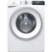 Стиральная машина Gorenje WA 62S3 Стиральная машина Gorenje WA 62S3