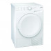 Сушильная машина Gorenje D 724BL Сушильная машина Gorenje D 724BL