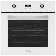 Духовой шкаф MONSHER MOE 6092 Blanc Духовой шкаф MONSHER MOE 6092 Blanc