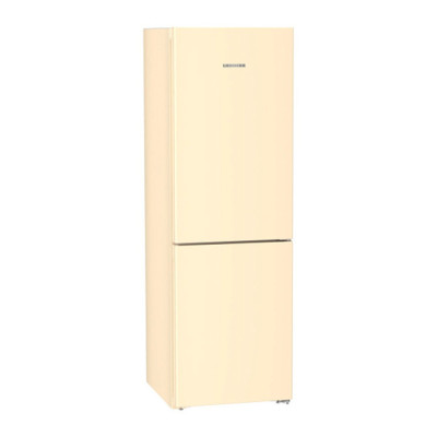 Холодильник LIEBHERR CNbed 5203 Холодильник LIEBHERR CNbed 5203