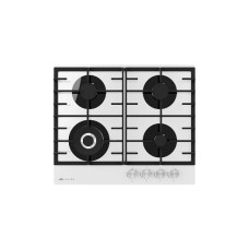 Варочная поверхность MILLEN MGHG 601 WH Варочная поверхность MILLEN MGHG 601 WH