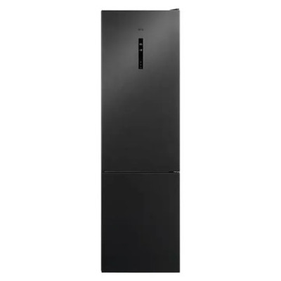 Холодильник AEG ORC8M361CL Холодильник AEG ORC8M361CL