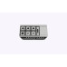 Варочный центр ILVE M15SDNE3/BKC Варочный центр ILVE M15SDNE3/BKC