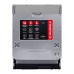 Посудомоечная машина MAUNFELD MLP60230 Light Beam Посудомоечная машина MAUNFELD MLP60230 Light Beam