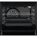 Плита ELECTROLUX RKI660201X Плита ELECTROLUX RKI660201X