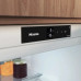 Холодильник MIELE KFN 7844 C Холодильник MIELE KFN 7844 C