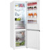 Холодильник WEISSGAUFF WRK 2000 Full NoFrost Inverter White Холодильник WEISSGAUFF WRK 2000 Full NoFrost Inverter White