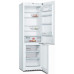 Холодильник BOSCH KGE39XW2AR Холодильник BOSCH KGE39XW2AR