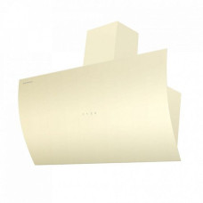 Вытяжка Maunfeld SKY STAR 90 СЛОНОВАЯ КОСТЬ