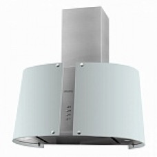 Вытяжка MAUNFELD sheffield 70 glass w