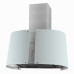 Вытяжка MAUNFELD sheffield 70 glass w Вытяжка MAUNFELD sheffield 70 glass w