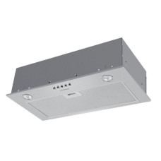 Вытяжка MAUNFELD Crosby Singl 5028 нержавеющая сталь