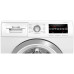 Стиральная машина BOSCH WAU28T0EPL Стиральная машина BOSCH WAU28T0EPL