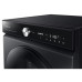 Стиральная машина SAMSUNG WW11BB944CGB/LD Стиральная машина SAMSUNG WW11BB944CGB/LD
