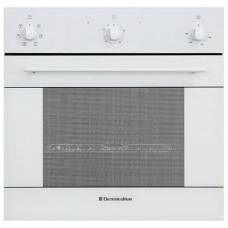 Духовой шкаф ELECTRONICSDELUXE 6006.03 эшв - 002 Духовой шкаф ELECTRONICSDELUXE 6006.03 эшв - 002