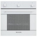 Духовой шкаф ELECTRONICSDELUXE 6006.03 эшв - 002 Духовой шкаф ELECTRONICSDELUXE 6006.03 эшв - 002