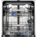 Посудомоечная машина ELECTROLUX EEG69420W Посудомоечная машина ELECTROLUX EEG69420W