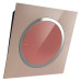 Вытяжка ELICA OM AIR BEAUTY/F/75 Вытяжка ELICA OM AIR BEAUTY/F/75