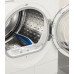 Сушильная машина ELECTROLUX EDH 3488 GOW Сушильная машина ELECTROLUX EDH 3488 GOW