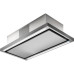 Вытяжка ELICA CLOUD SEVEN IX/A/90 (PRF0142094A) Вытяжка ELICA CLOUD SEVEN IX/A/90 (PRF0142094A)