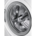 Стиральная машина ELECTROLUX EW6SN426WI Стиральная машина ELECTROLUX EW6SN426WI