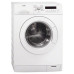 Стиральная машина AEG l 75274 esl Стиральная машина AEG l 75274 esl