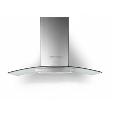 Вытяжка FABER RAY SRM LED X/V A90 Вытяжка FABER RAY SRM LED X/V A90