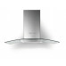 Вытяжка FABER RAY SRM LED X/V A90 Вытяжка FABER RAY SRM LED X/V A90