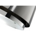 Вытяжка FALMEC ellittica isola 70 inox (800) Вытяжка FALMEC ellittica isola 70 inox (800)
