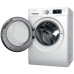 Стиральная машина WHIRLPOOL FFB10469BVEE