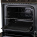 Духовой шкаф RICCI REO-640BL Духовой шкаф RICCI REO-640BL
