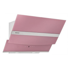 Вытяжка RAINFORD RCH-3635 Lillac(RAL4009) Вытяжка RAINFORD RCH-3635 Lillac(RAL4009)