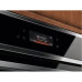 Духовой шкаф ELECTROLUX LOE8P39X Духовой шкаф ELECTROLUX LOE8P39X