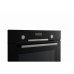 Встраиваемый электрический духовой шкаф Bosch HBA317BB0R Встраиваемый электрический духовой шкаф Bosch HBA317BB0R